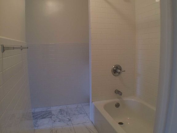 5th image of 80 Cranberry St #1RKA