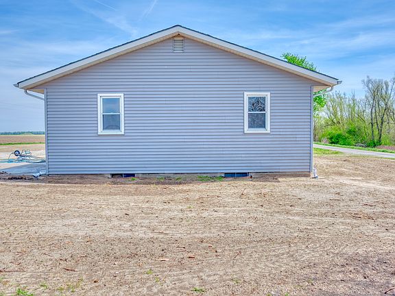 5th image of 861 Indian Ridge Rd