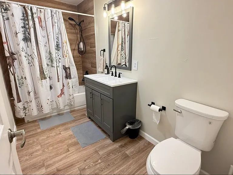 8056 Red Squirrel Dr — Photo 8