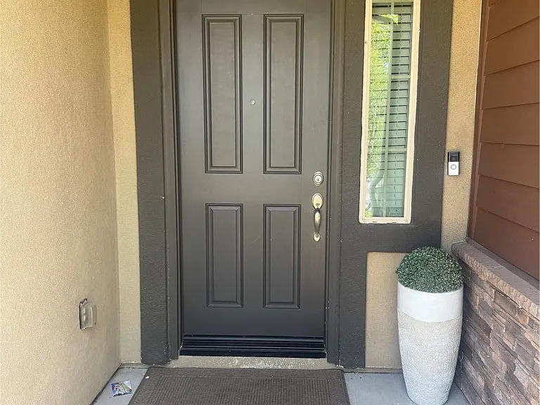 9509 Venetian Way — Photo 3