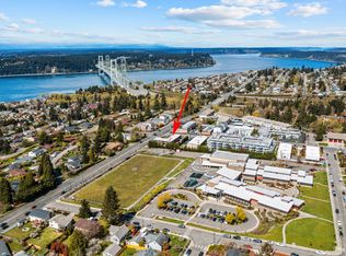 601 S Jackson Ave #9, Tacoma, WA
