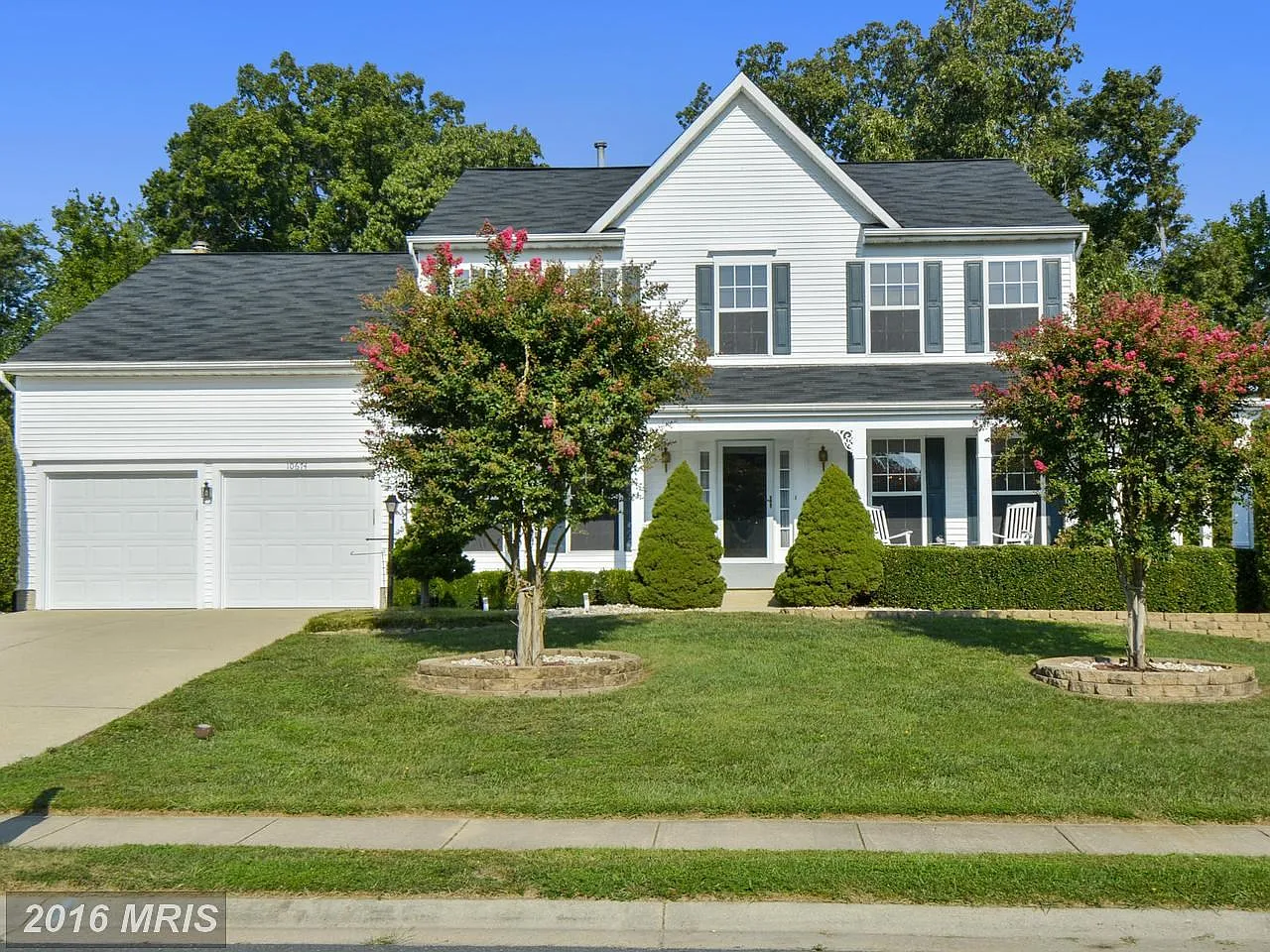 10674 Ashford Cir photo 1