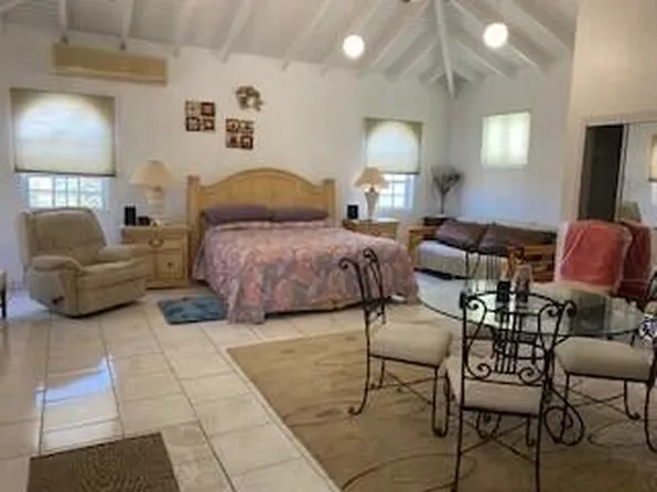 14 Bolongo Fb St #A, Saint Thomas, VI 00802