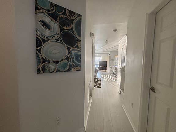 3rd image of 2833 Club Cortile Cir