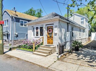 10227 163rd Dr, Howard Beach, NY 11414