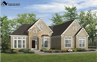 1st image of 111 Emerald Ave