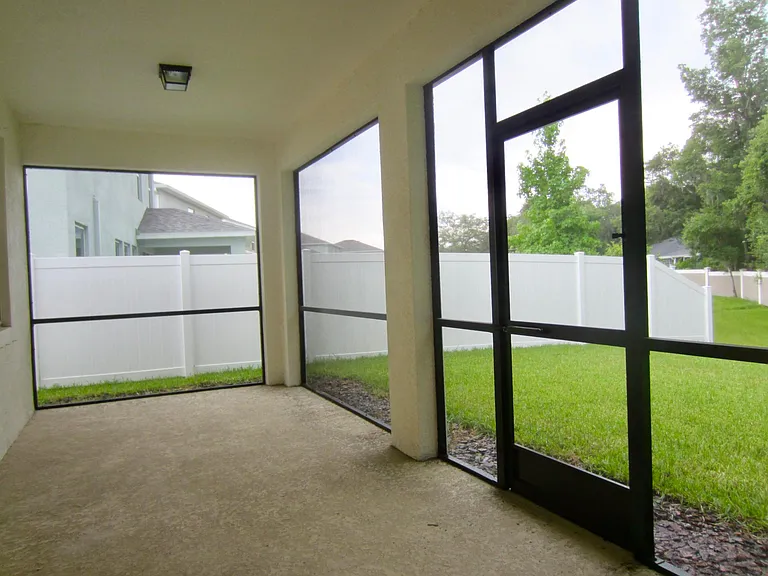 8418 Praise Dr — Photo 33