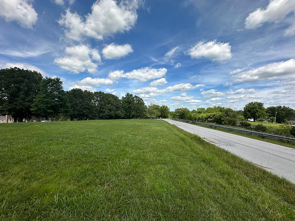 2nd image of 000 E Dallas Street