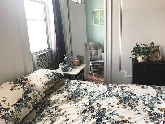 Rented by Ulas Real Estates Inc | media 33