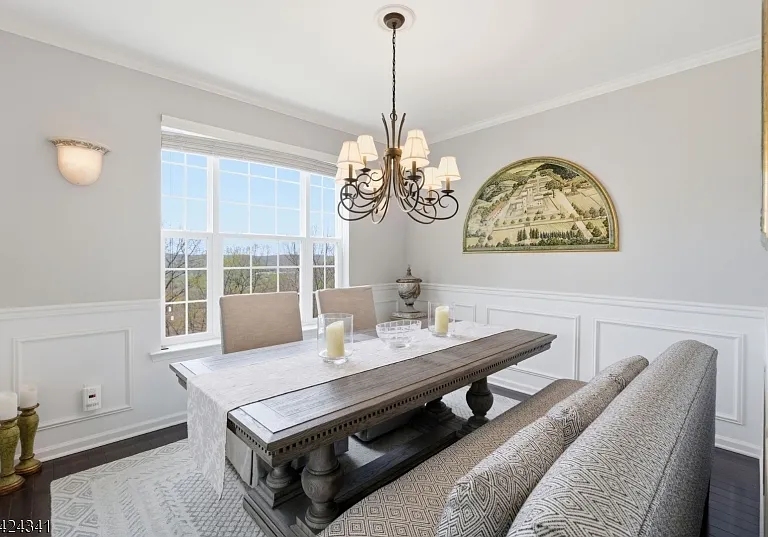 263 Winding Hill Dr — Photo 12