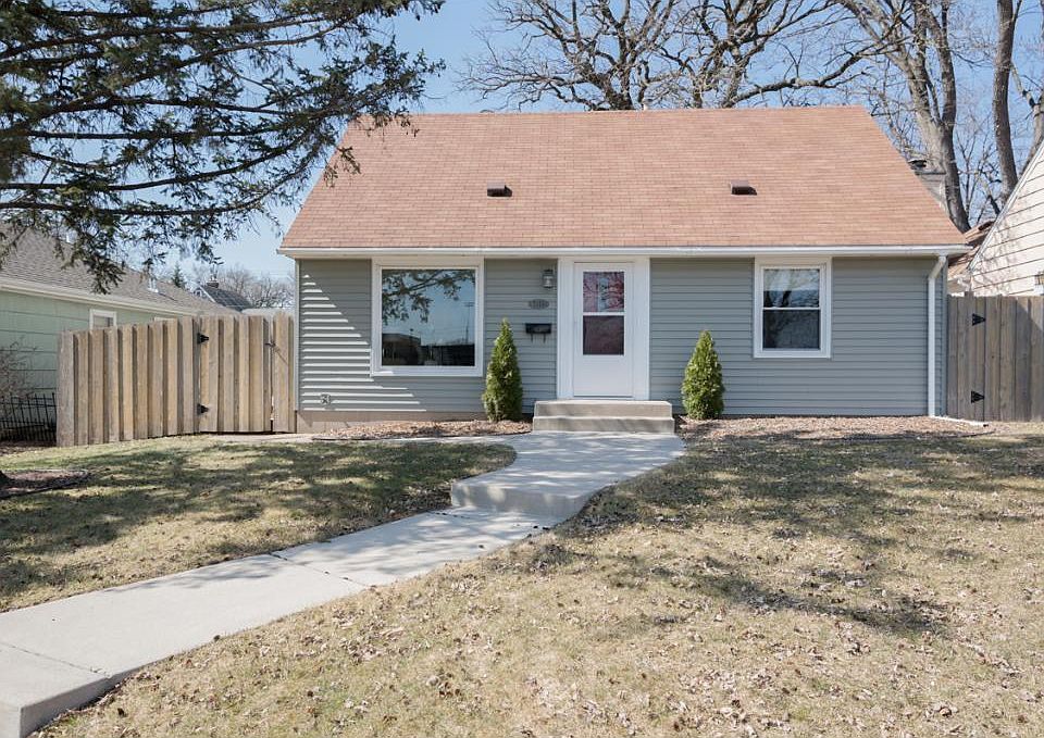 1st image of 7116 Harriet Ave