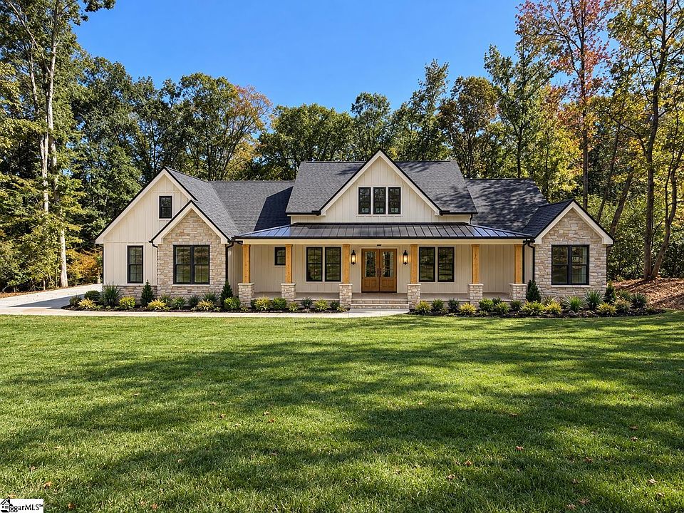 1st image of Mill Creek Rd Lot 1
