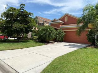 4616 Garden Arbor Way, Bradenton, FL 34203