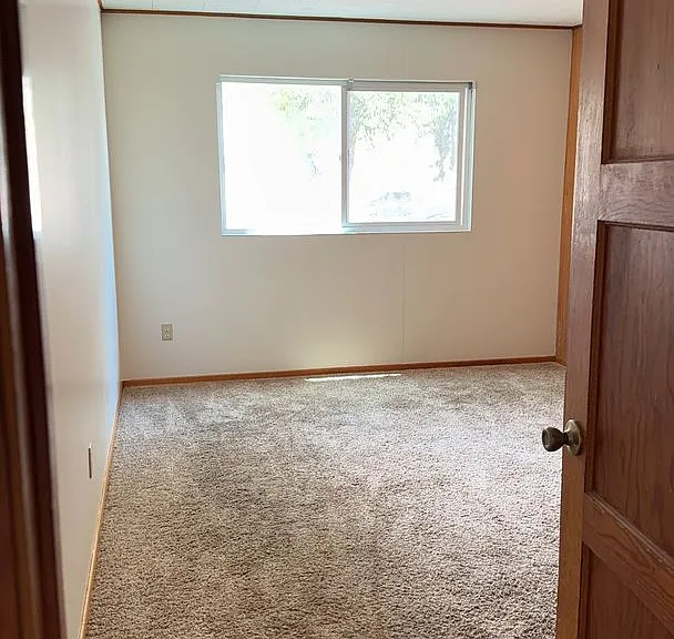 164 Cottonwood Ln — Photo 18