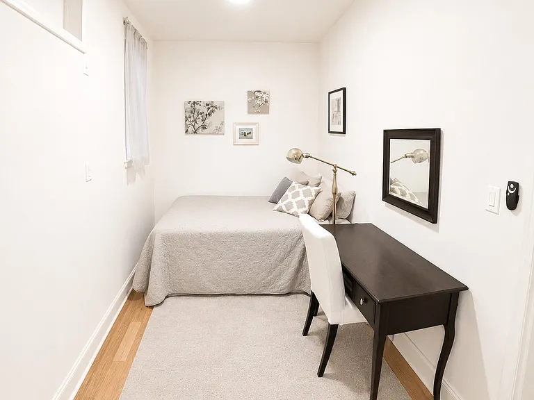 353 Amsterdam Ave #2 — Photo 6