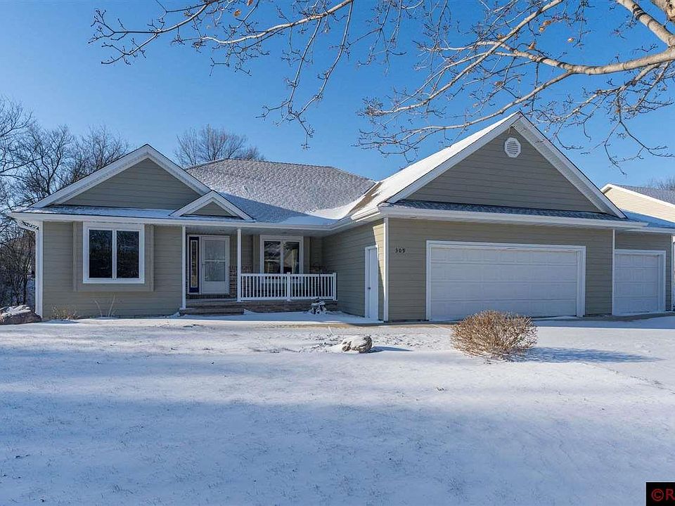 1st image of 309 Southbrook Cir