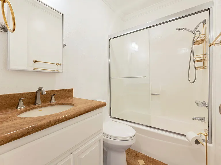 23401 Park Sorrento #45 — Photo 18