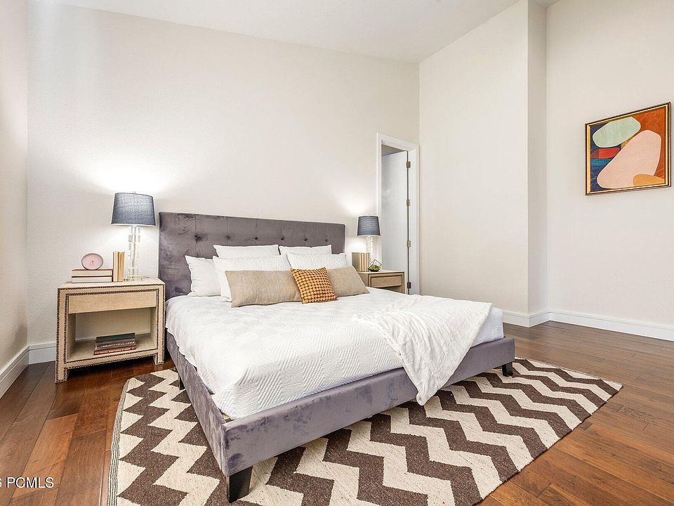 3922 View Pointe Dr, Park City, UT 84098 | Zillow