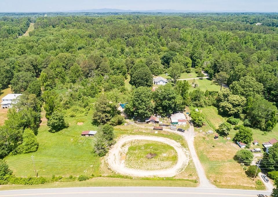 2nd image of 2435 Mountain Rd Lot 0