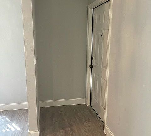5th image of 28220 Pine Haven Way APT 64