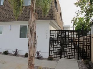 4469 Kansas St APT 2, San Diego, CA 92116