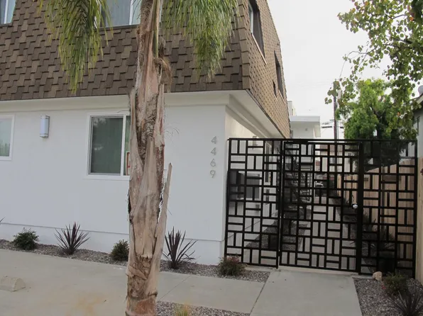4469 Kansas St APT 1, San Diego, CA 92116