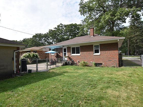 5th image of 1357 Beardsley Ave
