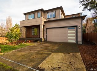 7140 18th Ave SW, Seattle, WA 98106