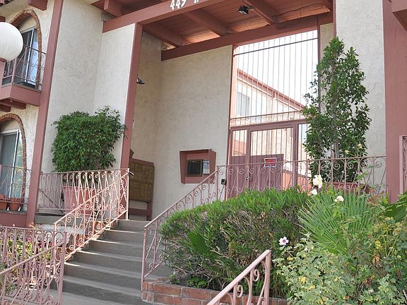 3rd image of 449 Edgewood St APT 19