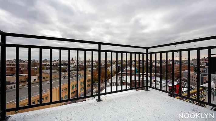 Rented by Nooklyn NYC LLC | media 67