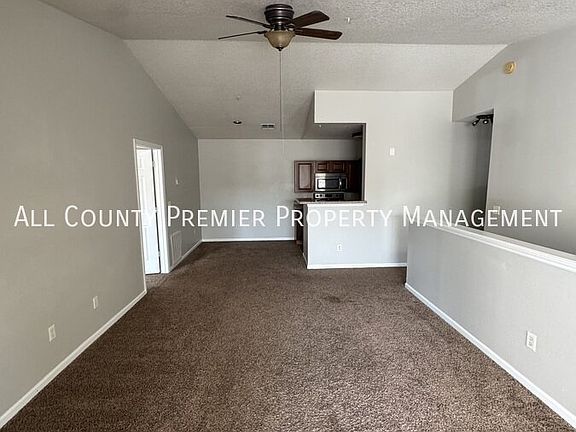 2nd image of 4348 S Kirkman Rd #812