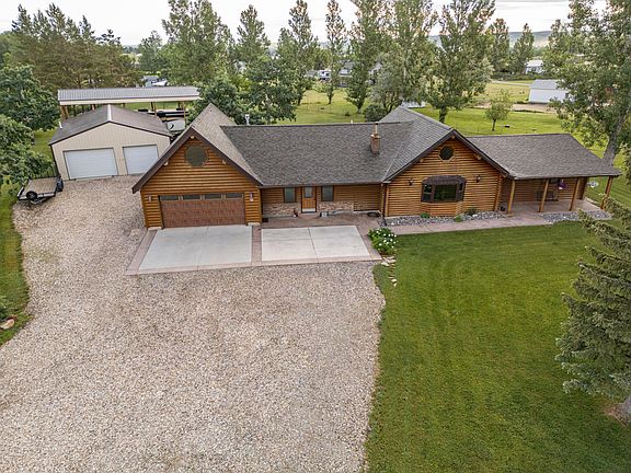 2nd image of 62 Sherri View Dr