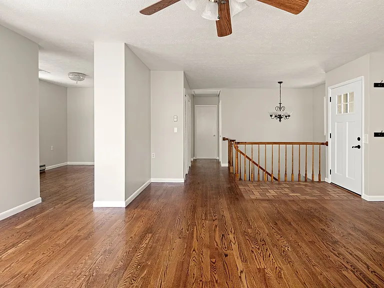 110 Sleepy Gap Rd — Photo 8