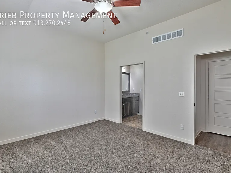 8837 Findley St #11 — Photo 10