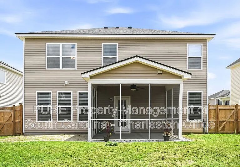 1303 Wild Goose Trl — Photo 20