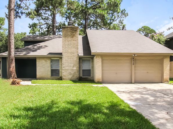 4310 Shalom Creek Ln