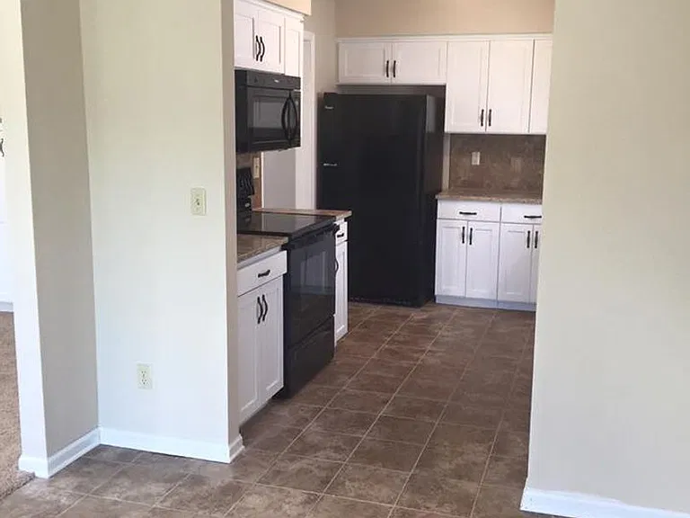 4400 Adam Ave — Photo 5