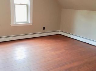 8 Trull St #3, Somerville, MA 02145