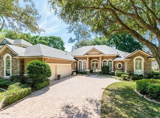 13810 Windsor Crown Ct E, Jacksonville, FL 32225
