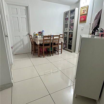 5th image of 629 51st St APT 2D