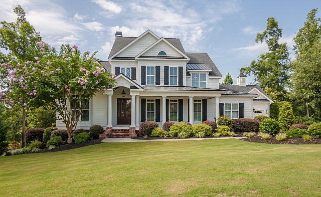 1st image of 1470 Knob Hill Cir