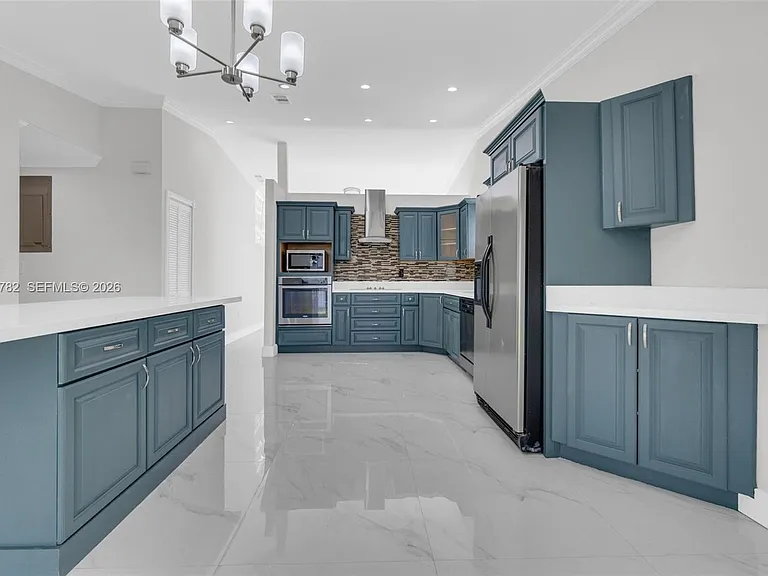 14480 SW 115th Ter — Photo 5