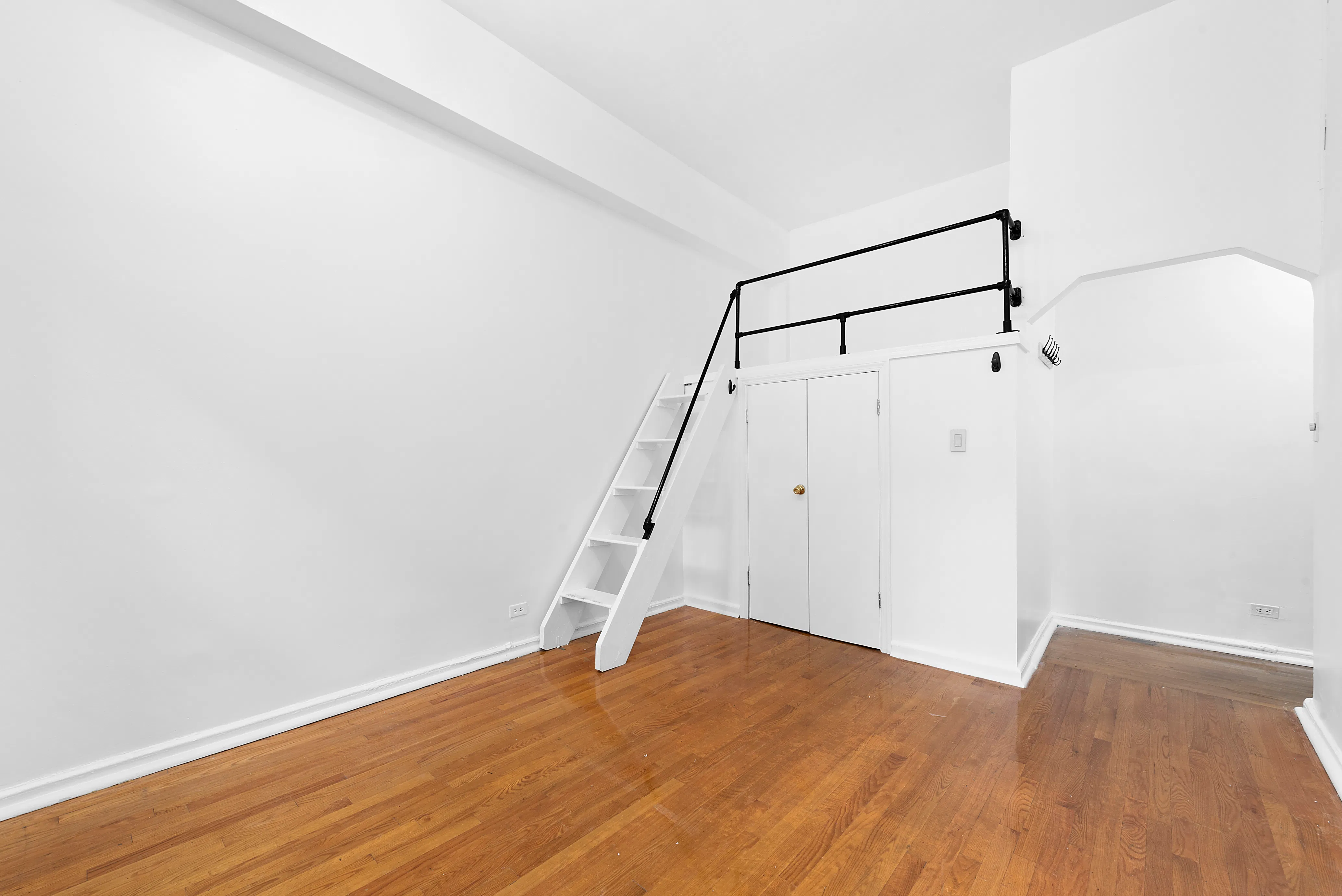 34 Riverside Rd 159-34 Riverside Drive West #1F90 in Washington Heights, Manhattan ...