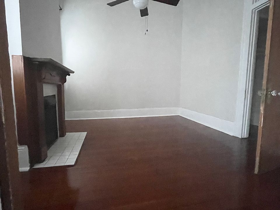 1st image of 1317 General Taylor St