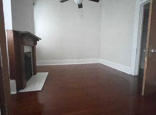 1317 General Taylor St, New Orleans, LA 70115
