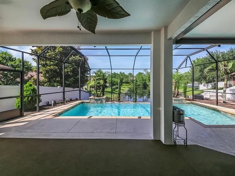 113 Campanello Ct — Photo 9