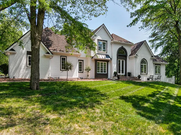 31117 Vintage Point, Waukee, IA 50263