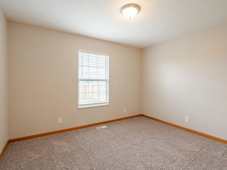 12531 Kenai Dr — Photo 14