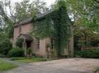 7 N 23rd St, Wilmington, NC 28405