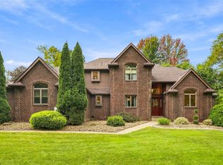 2000 Rebecca St, North Huntingdon, PA 15642